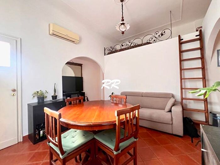 Appartamento bilocale in affitto in Via Carlo Ravizza, Amendola Buonarroti, Milano