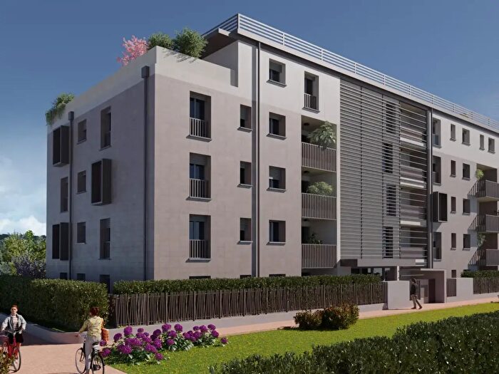 Appartamento bilocale in vendita in Via dei Carbonari, Casalecchio Di Reno