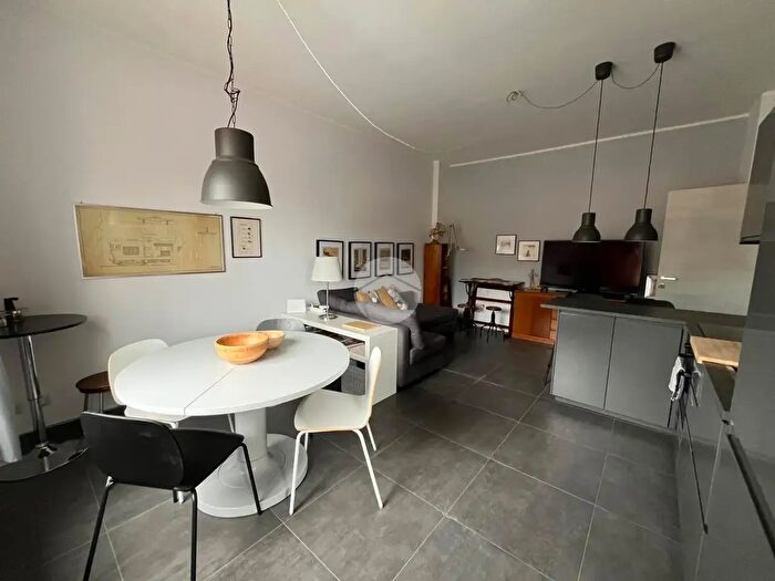 Appartamento bilocale in affitto in Via Torino, Cafasse