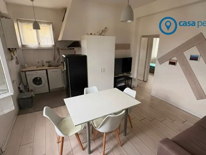 Appartamento quadrilocale in vendita in Via Giuseppe Verdi, Crespino