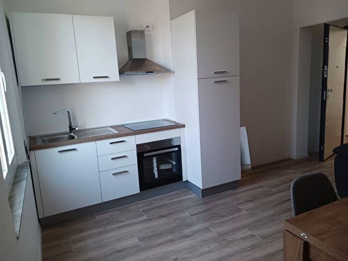 Appartamento monolocale in affitto in Via Enrico Sartori, Pablo Prati Bocchi, Parma