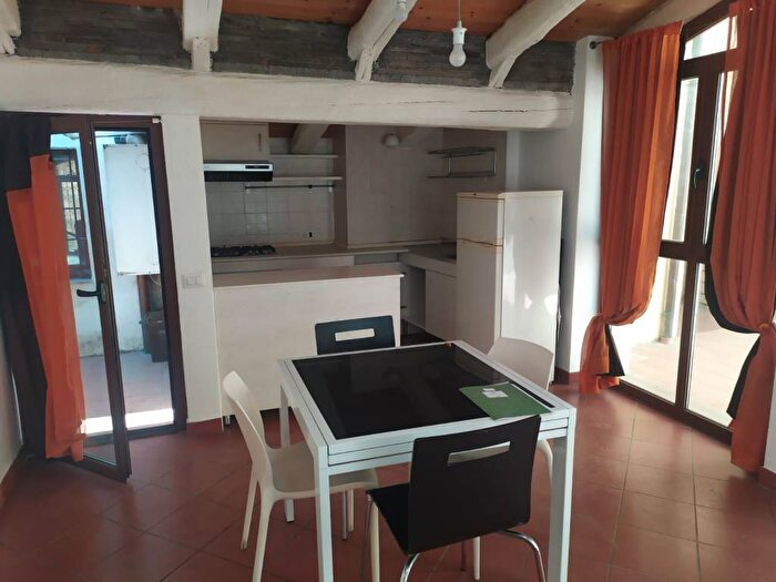 Appartamento bilocale in affitto in Via Febbraio, Centro Storico, Terni