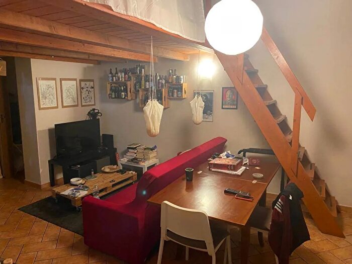 Appartamento in vendita in Livorno, Livorno