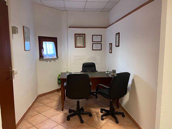 Casa bilocale in affitto in Via Luigi Girardi, Girardi Bellavista Terrazze, Castelnuovo di Porto