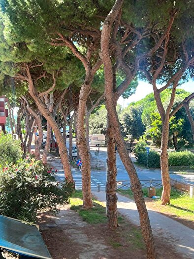 Appartamento bilocale in vendita in Follonica