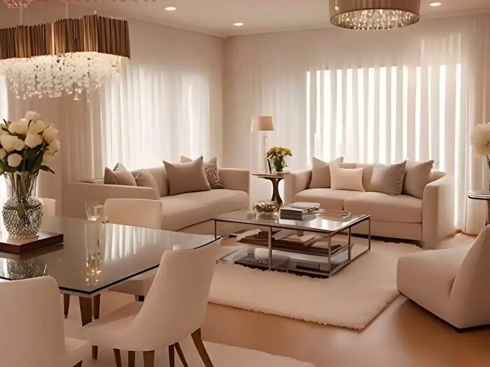 Appartamento quadrilocale in vendita in Via Buonarroti, Monza