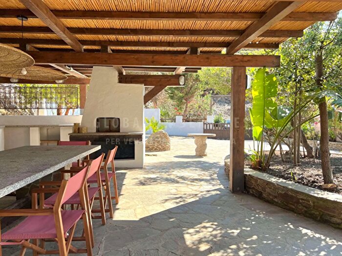 Appartamento con 5 locali in vendita in Via dei Minatori, Sassari