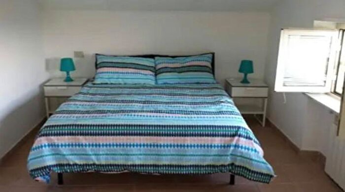 Appartamento monolocale in vendita in Via Andrea Frey, Ronciglione