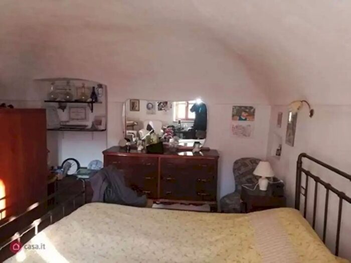 Casa trilocale in vendita in Strada Provinciale, Montaldo Di Mondovi'