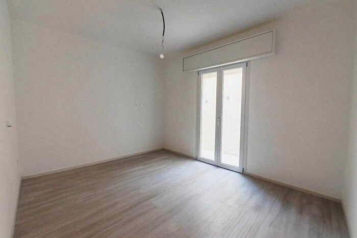 Appartamento trilocale in affitto in Viale Padova Chioggia Ve, Chioggia