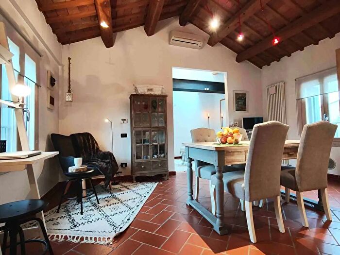 Appartamento trilocale in vendita in Via Guariento, Vigarano Mainarda