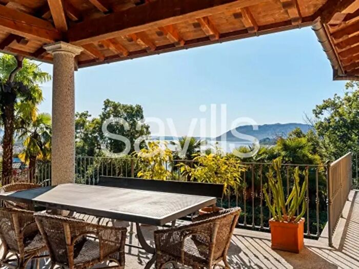 Casa con 6 locali in vendita in Via del Buon Rimedio, Verbania