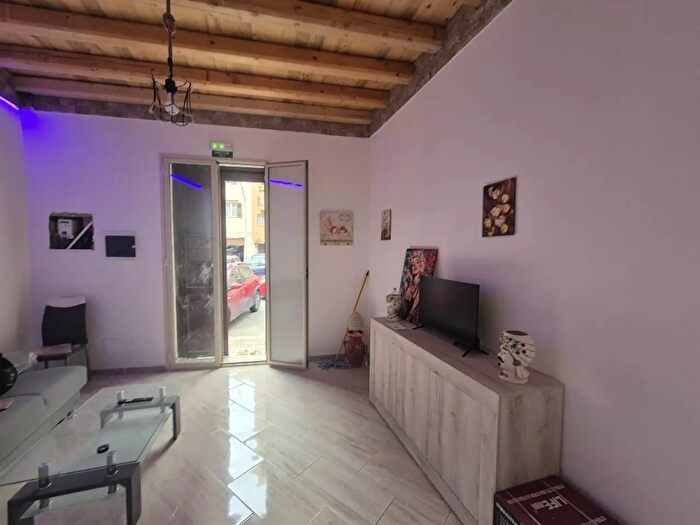 Appartamento con 5 locali in vendita in Palermo