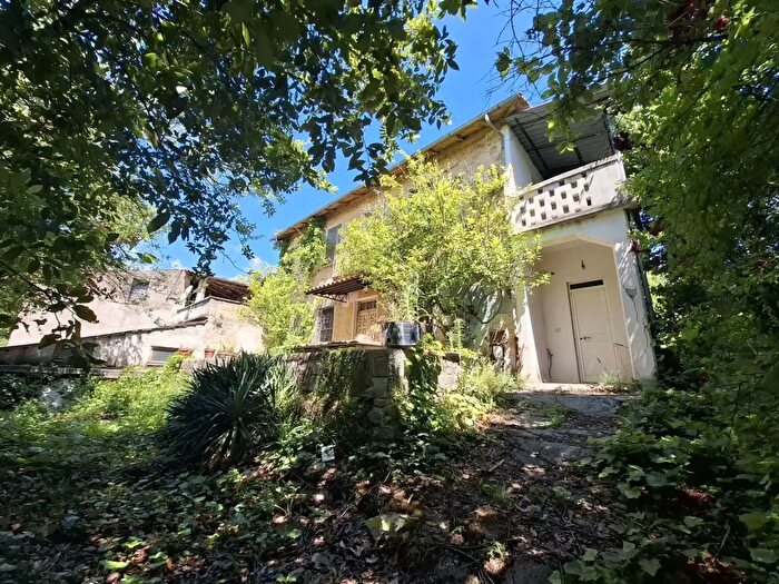 Casa con 5 locali in vendita in Via San Marciano, Sora