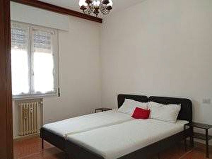 Appartamento trilocale in affitto in Via dal Lino, Saragozza fuori Porta, Bologna