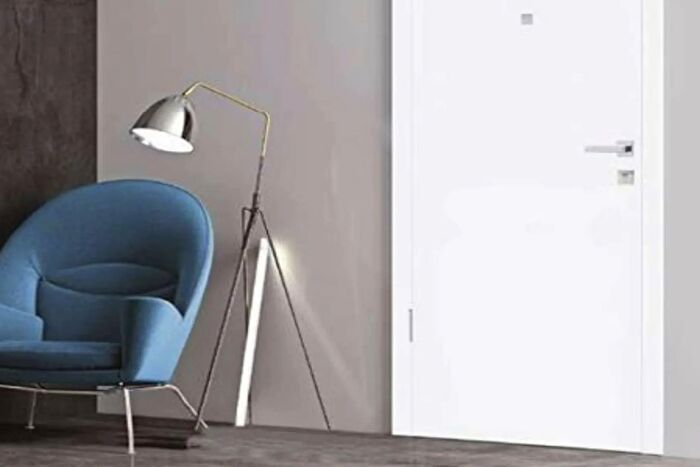 Casa trilocale in vendita in Viale Cortina d Ampezzo amp Via Roccaraso Roma Rm Italia Rc, Roma