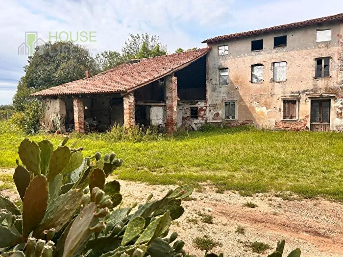 Casa in vendita in Strada delle Cave, Breganze