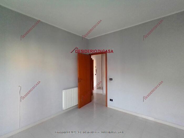 Appartamento quadrilocale in vendita in Via Ettore Maiorana Trabia Pa Italia, Trabia