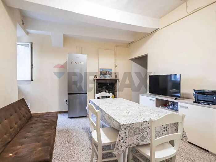 Appartamento con 7 locali in vendita in Urbino