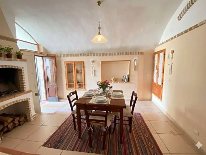 Appartamento bilocale in vendita in Matino