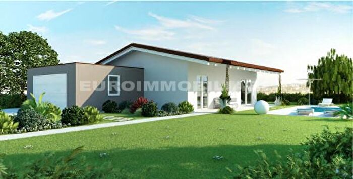 Casa con 5 locali in vendita in Via Don Fausto Fappani, Calvagese Della Riviera