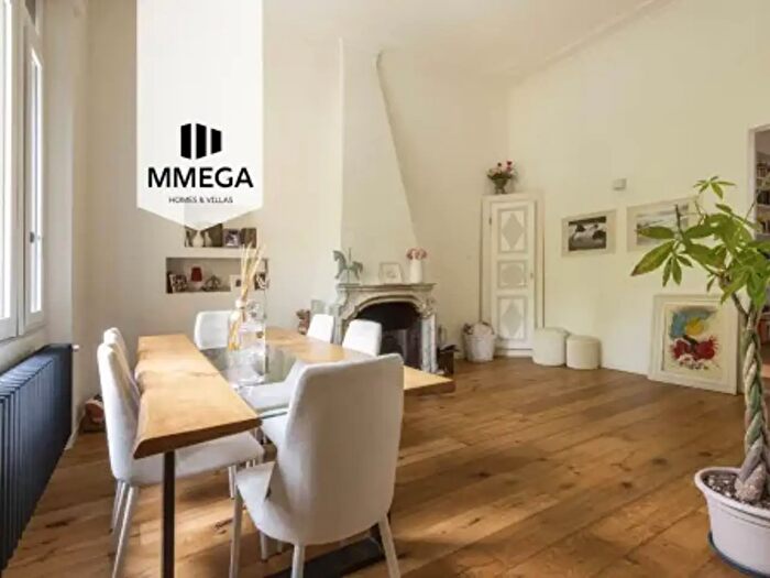 Appartamento con 6 locali in vendita in Via San Domenico, Firenze