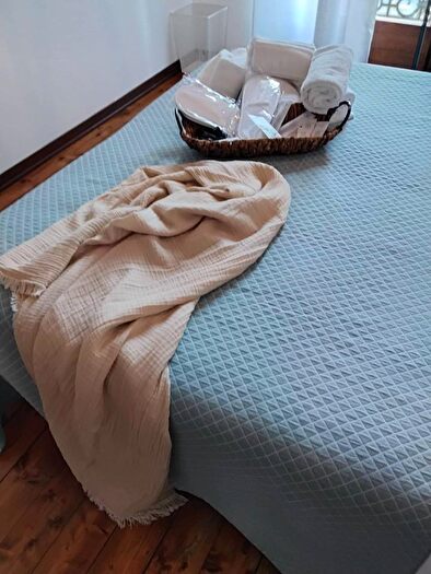 Appartamento monolocale in affitto in Via Ponale, Milano