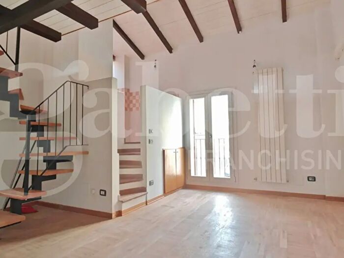 Appartamento con 5 locali in vendita in Circonvallazione Liberazione, San Giovanni In Persiceto