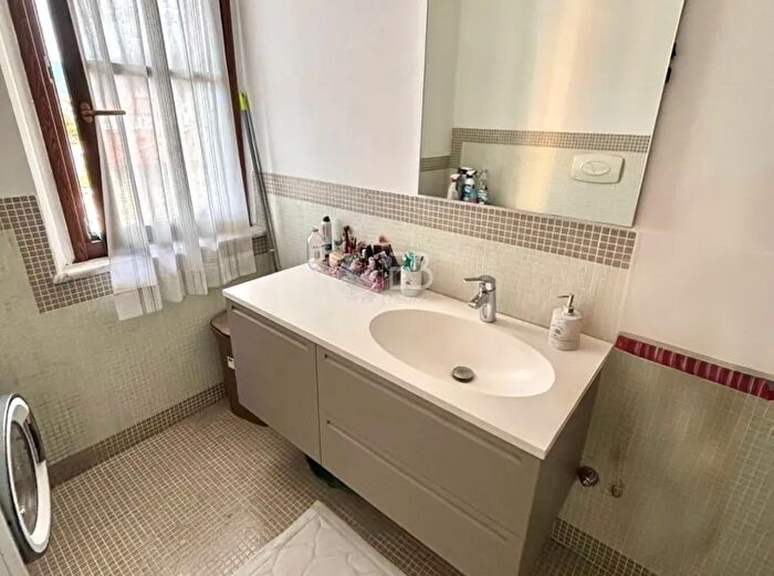 Appartamento quadrilocale in vendita in Seravezza