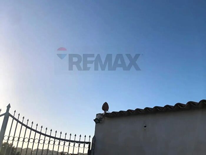 Appartamento in vendita in Via Rosario Pitrelli, Caltagirone