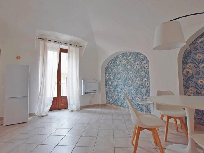 Appartamento monolocale in affitto in Via del Richiuso, Mondovi'