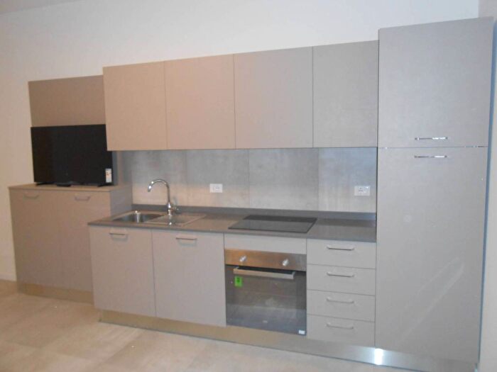 Appartamento bilocale in affitto in via Via Lame, San Felice, Bologna