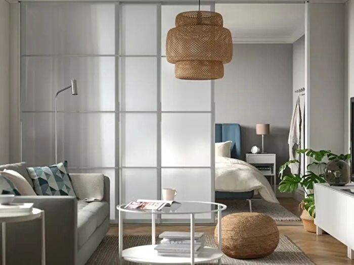 Appartamento in vendita in Corso Milano, BovisioMasciago