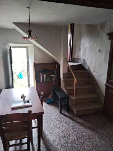 Casa monolocale in vendita in Località Compito, Chiusi Della Verna