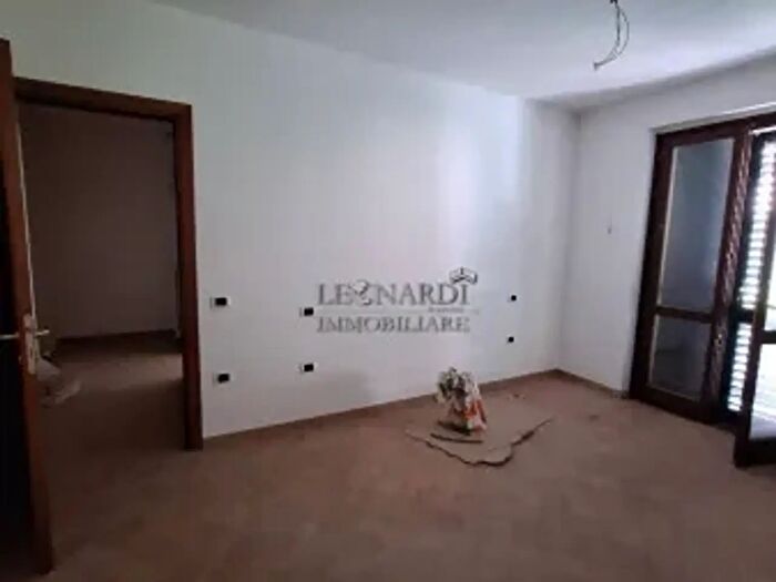 Casa con 6 locali in vendita in San Giustino