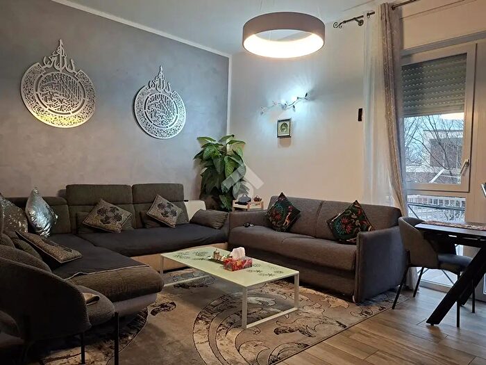 Appartamento quadrilocale in vendita in Via Guglielmo Marconi, Ferrara