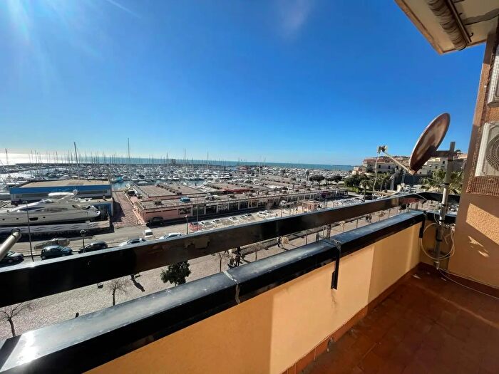 Appartamento quadrilocale in vendita in Via Palermo, Nettuno