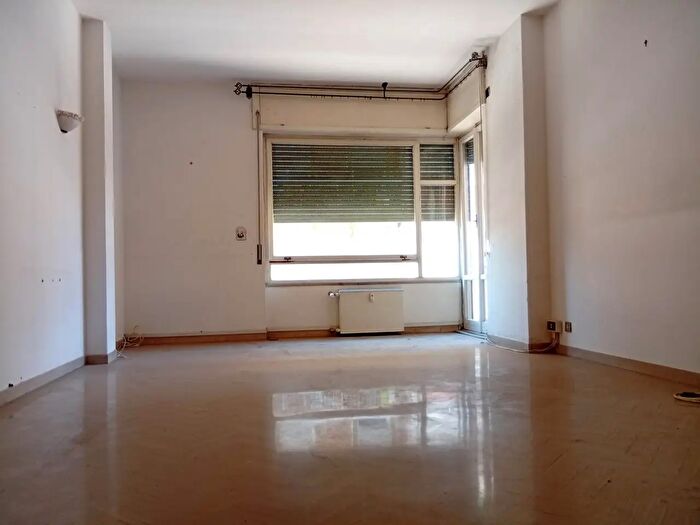 Appartamento con 5 locali in vendita in Terni