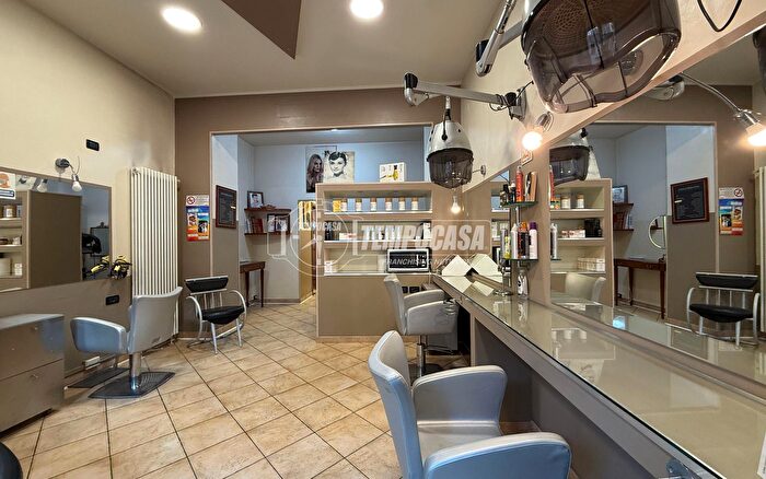 Appartamento bilocale in vendita in Corso Racconigi, Torino