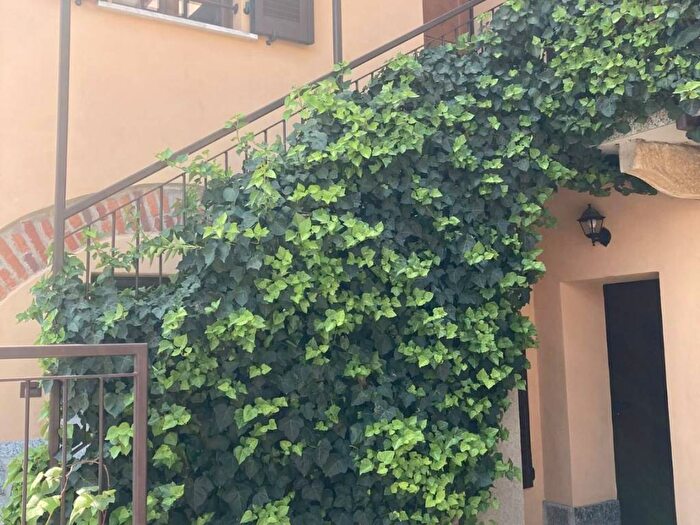 Appartamento bilocale in affitto in Via dei Fontanili, Ripamonti Fondazione Prada, Milano