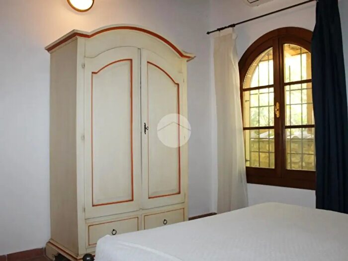 Casa bilocale in vendita in Via Corsetto E Vergiole, Pistoia