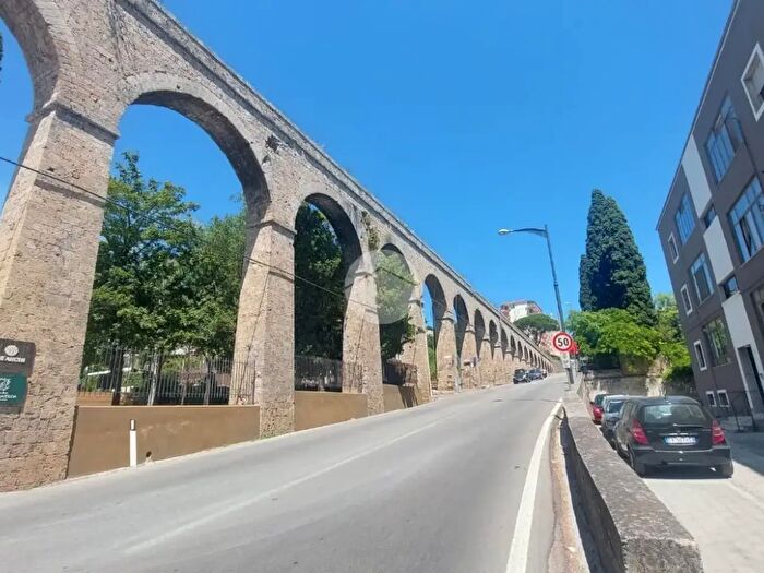 Casa trilocale in vendita in Via Chiuiano, Pellezzano