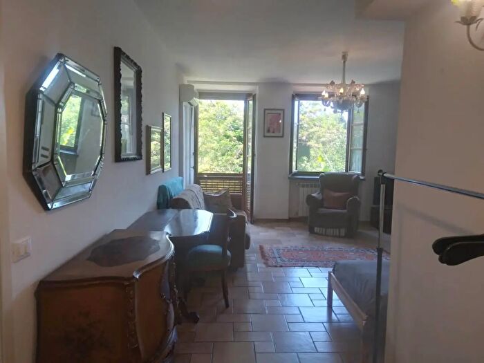 Appartamento quadrilocale in vendita in Santa Luce