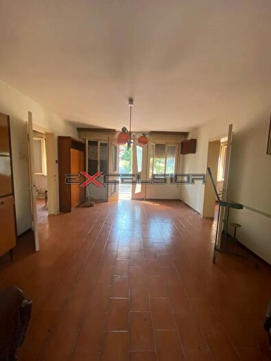 Casa con 5 locali in vendita in Corso Mazzini N Adria, Adria