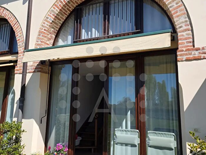 Appartamento trilocale in vendita in Via Selve, Selvazzano Dentro