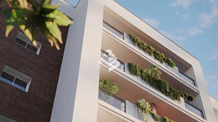 Appartamento bilocale in vendita in Via Giovanni Kobler, Roma