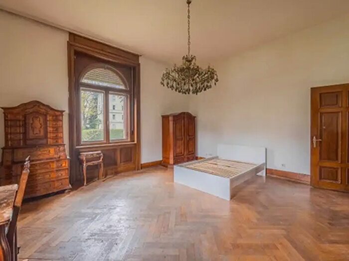 Appartamento bilocale in vendita in Via Josef Speckbacher, Merano