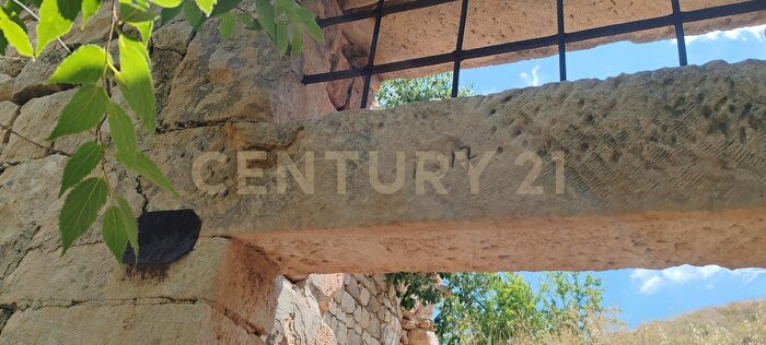 Casa monolocale in vendita in Ss Km, Ragusa