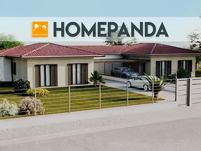 Casa con 5 locali in vendita in Strada Statale Arceviese, Senigallia