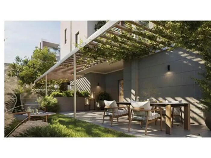 Appartamento con 5 locali in vendita in Piazzale Veronica Gambara, Milano